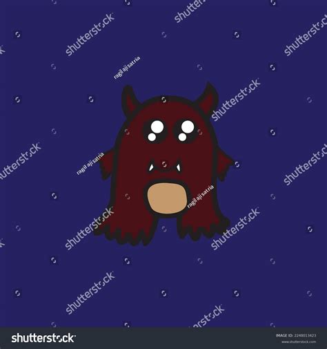 Alien Monster Cartoon 的图像结果