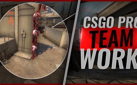 4:3 vs. 16:9 – Which resolution is better in CS:GO?