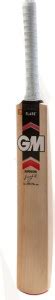 GM Flare Super Star Kashmir Willow Cricket Bat For 15+ Yrs - Buy GM ...