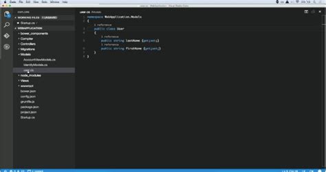 Image result for Software Code