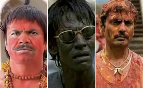 Holi से पहले ही सोशल मीडिया पर आई Memes की बाढ़, देख हंस हंसकर हो जाएगा ...