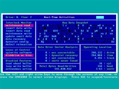 Image result for Disk Repair Software List