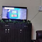 Buy VINTAGEART Artificial Money Plant Creeper (Green, 4 Pieces) Online ...