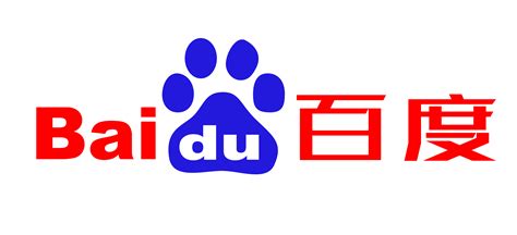How to Submit Your Website to Baidu Webmaster Tools | Pitiya