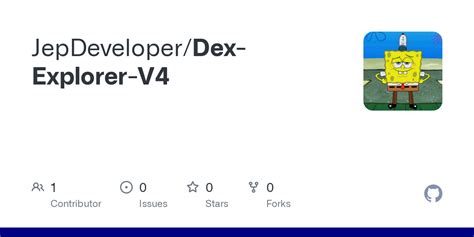Image result for Dex Explorer View Script