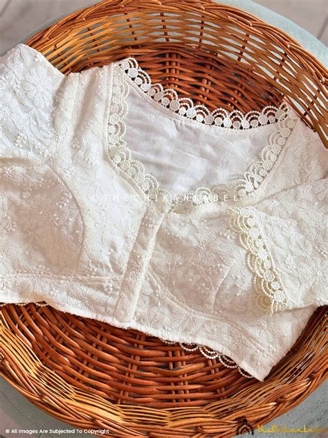 Chikankari Sarees | Lucknow chikankari Sarees at best prices