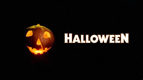 Halloween Gameplay and Release Date Revealed – 1-Up Games