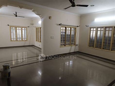 Hongasandra, Bangalore - Map, Pincode, Property Rates, Photos & Reviews ...