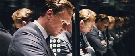 Image result for High-Rise 2016 Trailer