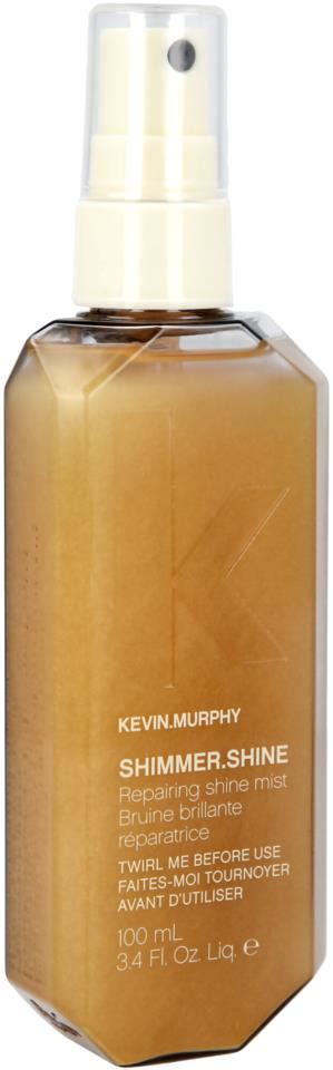 Kevin Murphy Shimmer Shine 100 ml | lyko.com