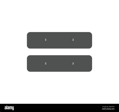 Image result for SolidWorks Equal Sign