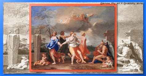 Image result for Classicism Explained