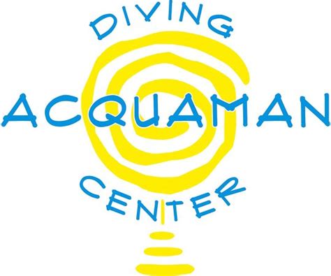 Acquaman Diving Center (Villasimius) - All You Need to Know BEFORE You Go