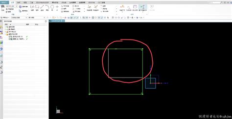 NX for Design - Nextage