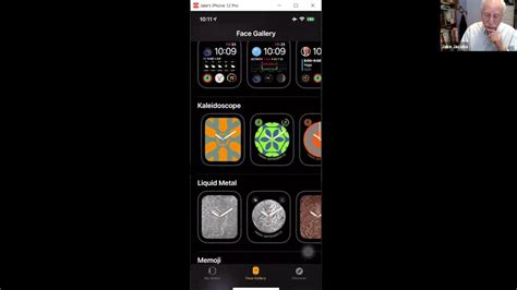 HowToBasic Apple Watch 的图像结果