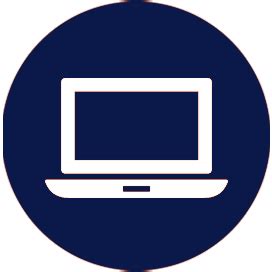 Desun Nursing School and College