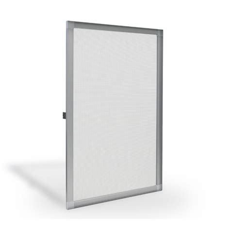 Image result for Window Mosquito Net