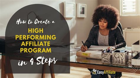 Affiliate Partnership Program 的图像结果