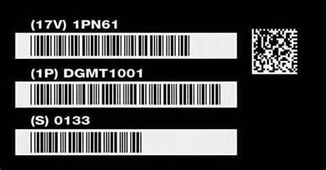 Image result for How to Use UID Labels