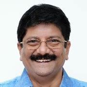 Live: चिपलून Election Results | चिपलून परिणाम 2024 | Aloke Election ...