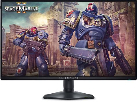 Alienware USB Monitor Keyboard Dock 的图像结果