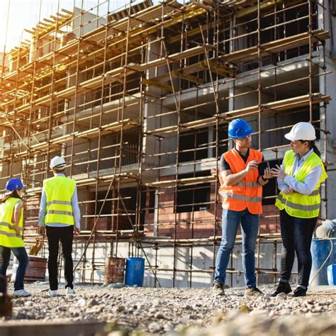 Who do electricians need to be registered with?