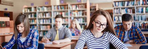 Image result for Programming Learning Academics