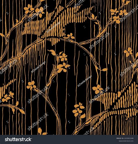 Image result for Geometric Pattern Designer