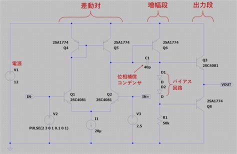 PowerShell Command Help 的图像结果
