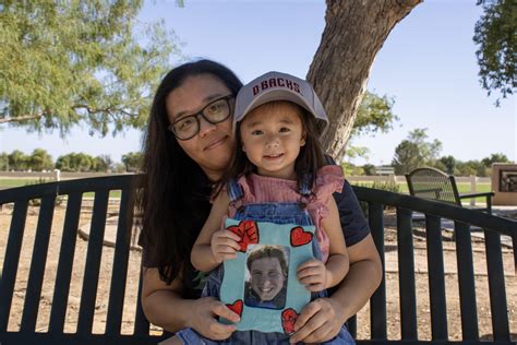 Donors are superstars! - Donor Network of Arizona