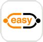 Vayam Technologies Limited | Amazon Easy Transactions | Store App ...