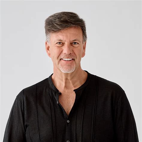 HR leadership in the GenAI era: Optimising for employee productivity ...