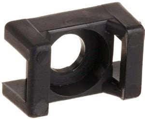 Hellermann Tyton CTM10C2 Plastic Releasable Cable Tie Price in India ...