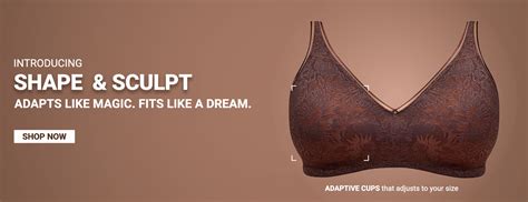 Nykd By Nykaa – Nykd by Nykaa