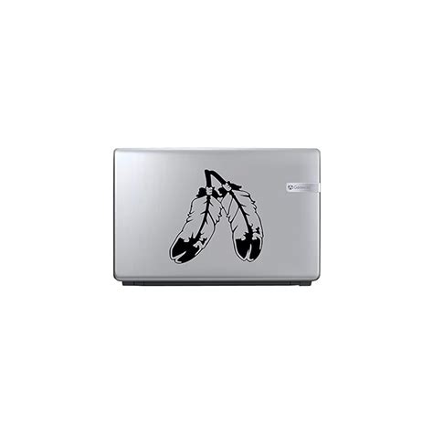 Buy Indian Tribe Elder Vinyl Decal Sticker Native American Symbol Car ...