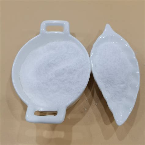 1,2-Benzisothiazolin-3-one CAS 2634-33-5 China top supplier ...