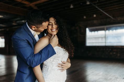 Unique Jacksonville Wedding Venues | Jessica Lea Photography - Jacksonville-Florida-Wedding-and ...