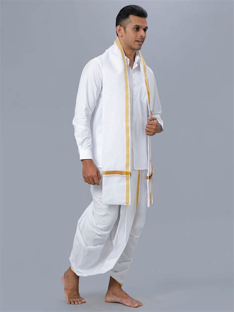 Roll over image to zoom in Click on image to zoom