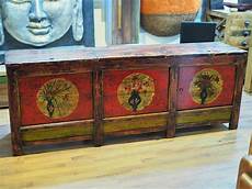 credenze basse etniche credenza antica 800 credenze basse etniche credenza antica 800