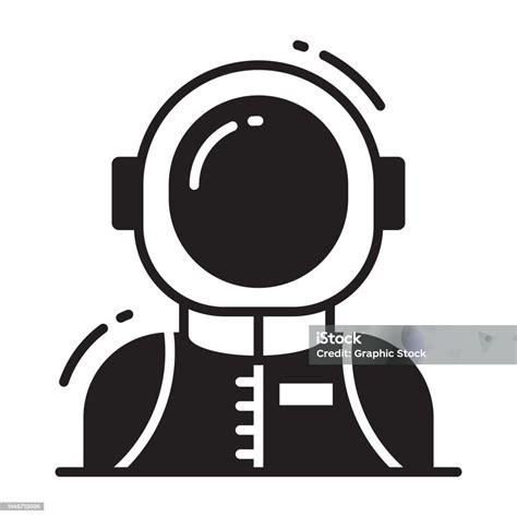 Alien Spaceman Icon 的图像结果