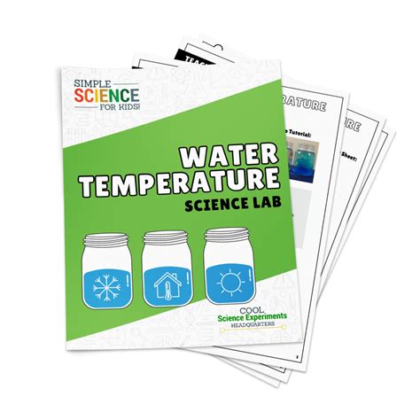 Temperature Science 的图像结果
