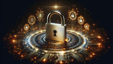 Image result for Tokenization vs Encryption