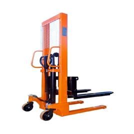 Pallet Stackers – Top Manufacturers, Suppliers & Sellers in India