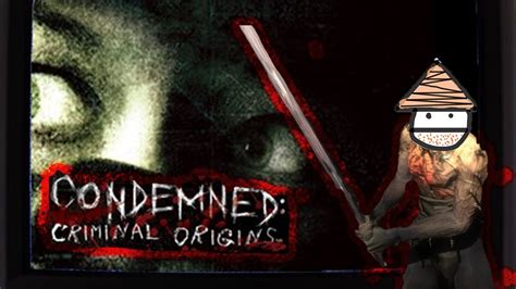 Image result for Condem Tutorial