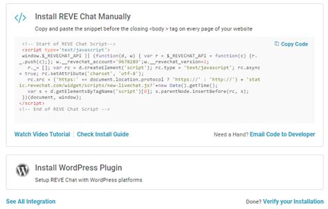 Code to Insert Live Chat in Website Using HTML 的图像结果