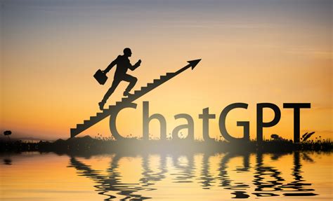 Mind in a Program Extended 的图像结果