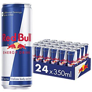 Buy Energy Drinks & Sports Drinks Online at Best Price in India - bigbasket
