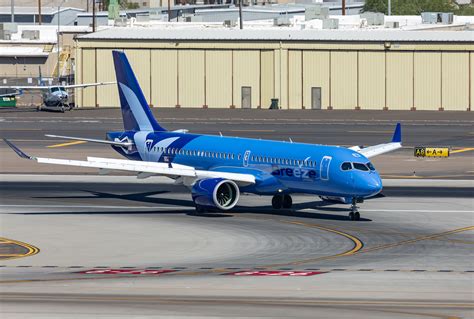 Delta Ends Transatlantic Route After Five Months | AirlineGeeks.com