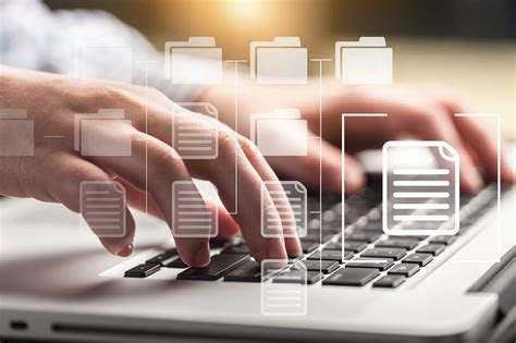 Document Control Software 的图像结果