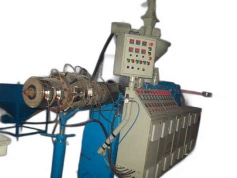 Image result for PVC Pipe Manufacturers Machine